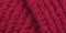 Red Heart With Love Holy Berry Yarn - 3 Pack of 198g/7oz - Acrylic - 4 Medium (Worsted) - 370 Yards - Knitting/Crochet
